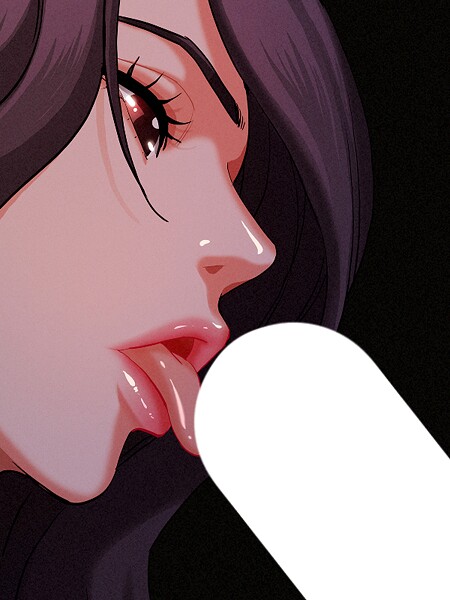 特殊ボディガード20