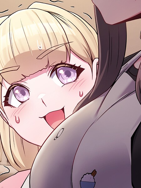 おかず屋さんのママ店長にばぶりしゃす45