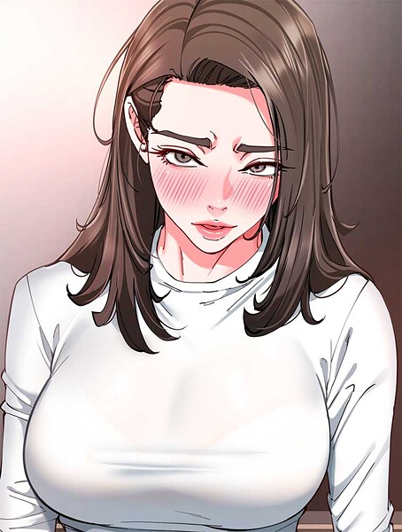 ハーレムの王58